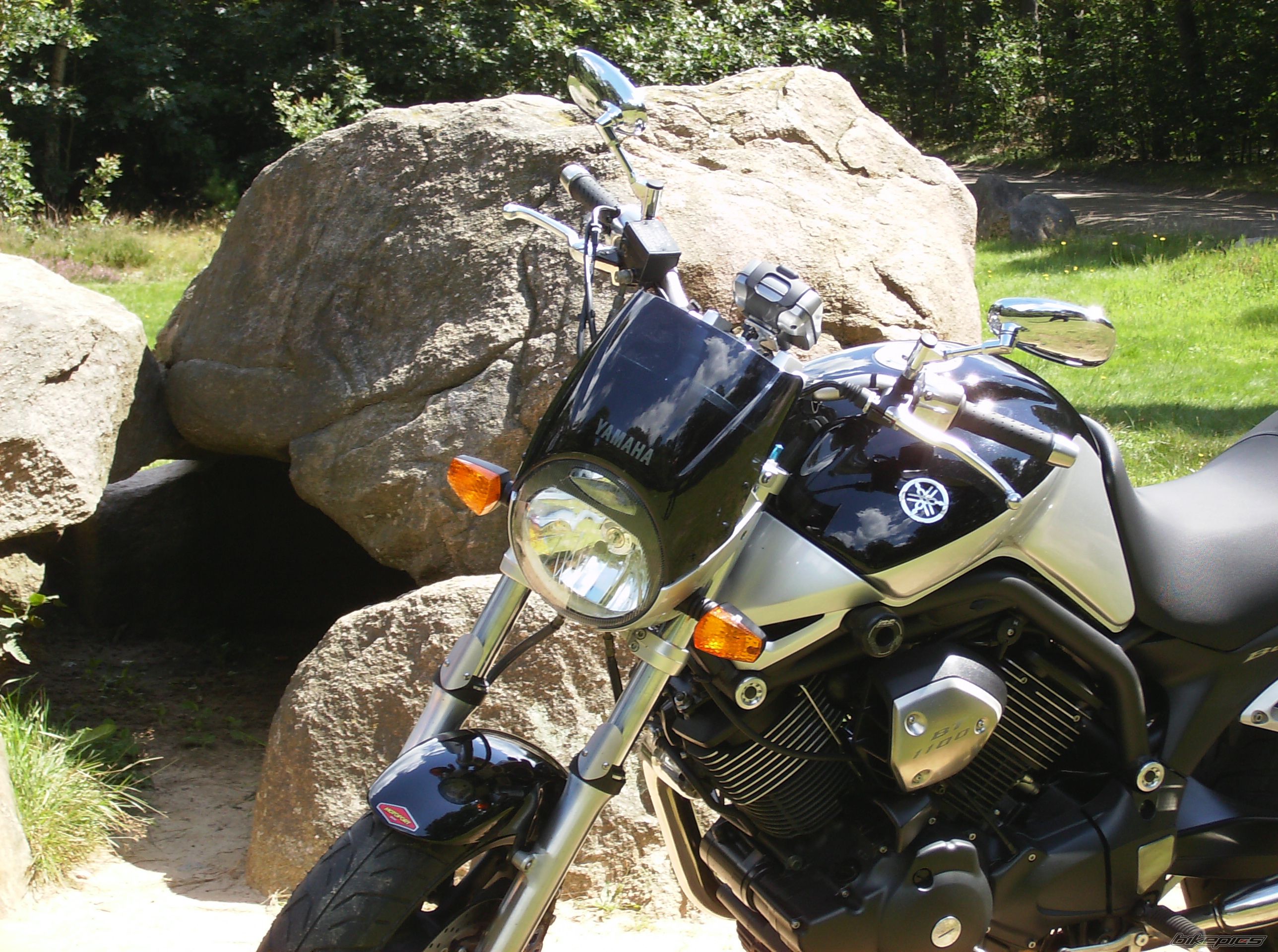Bike Photo 1196254