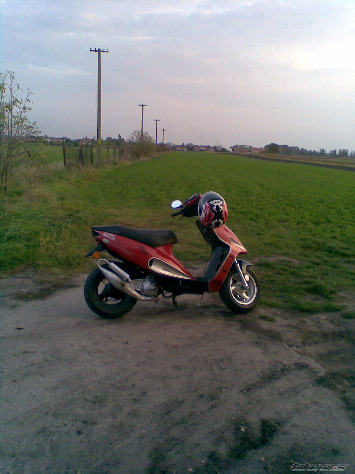 Bike Photo 1196255