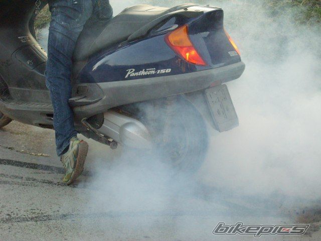 Bike Photo 1196260