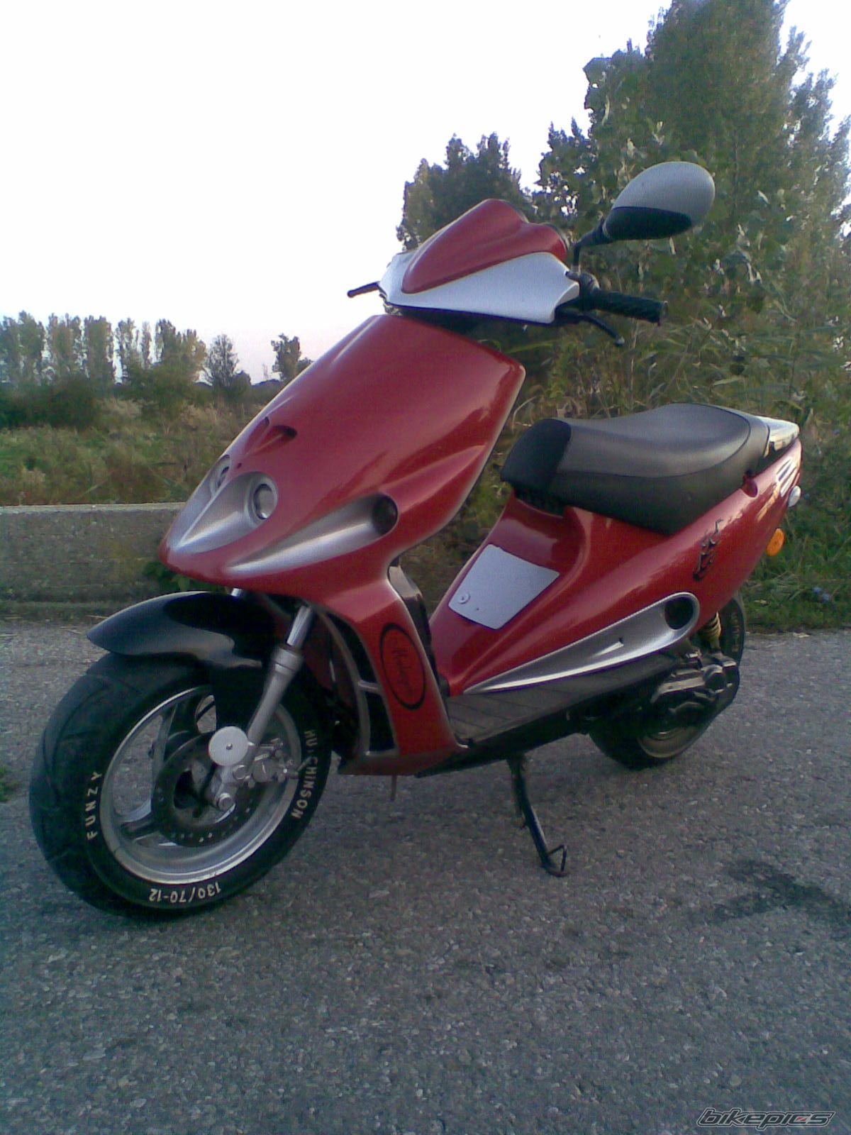 Bike Photo 1196262