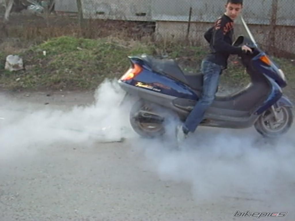 Bike Photo 1196263