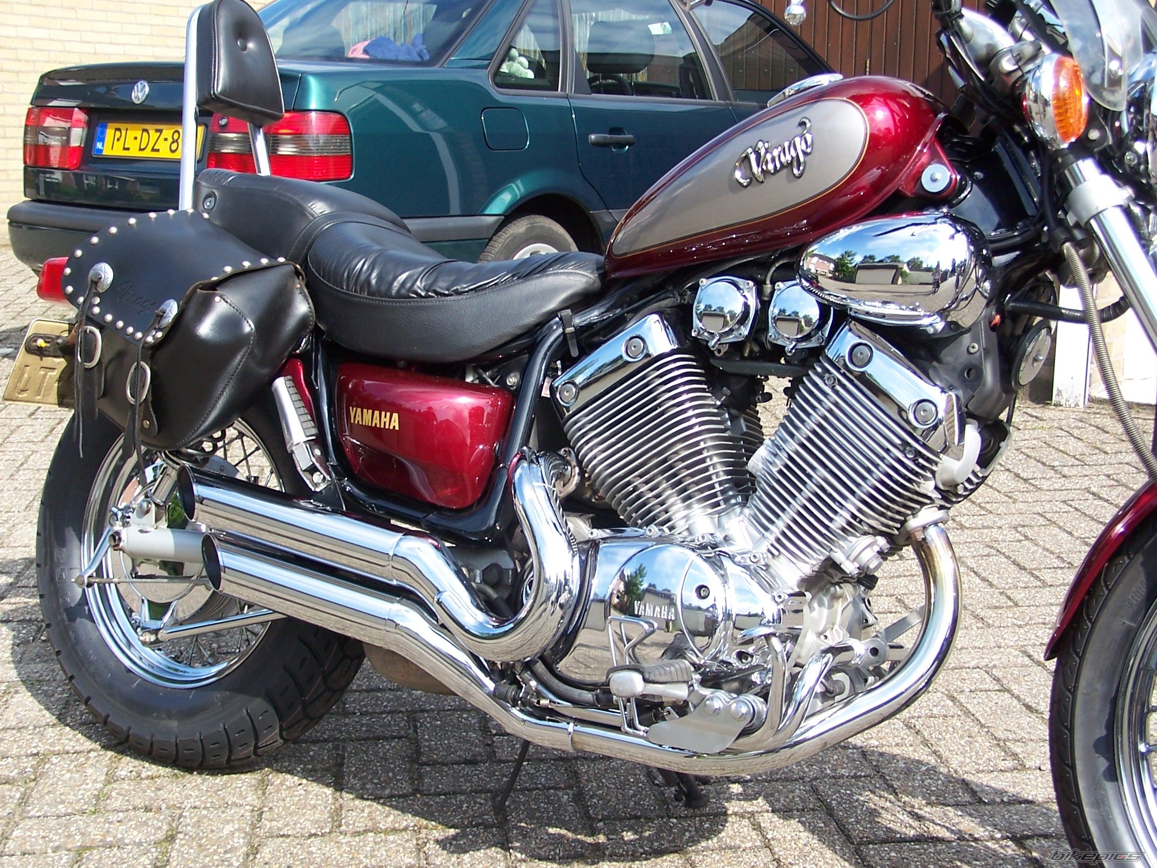 Bike Photo 1196264