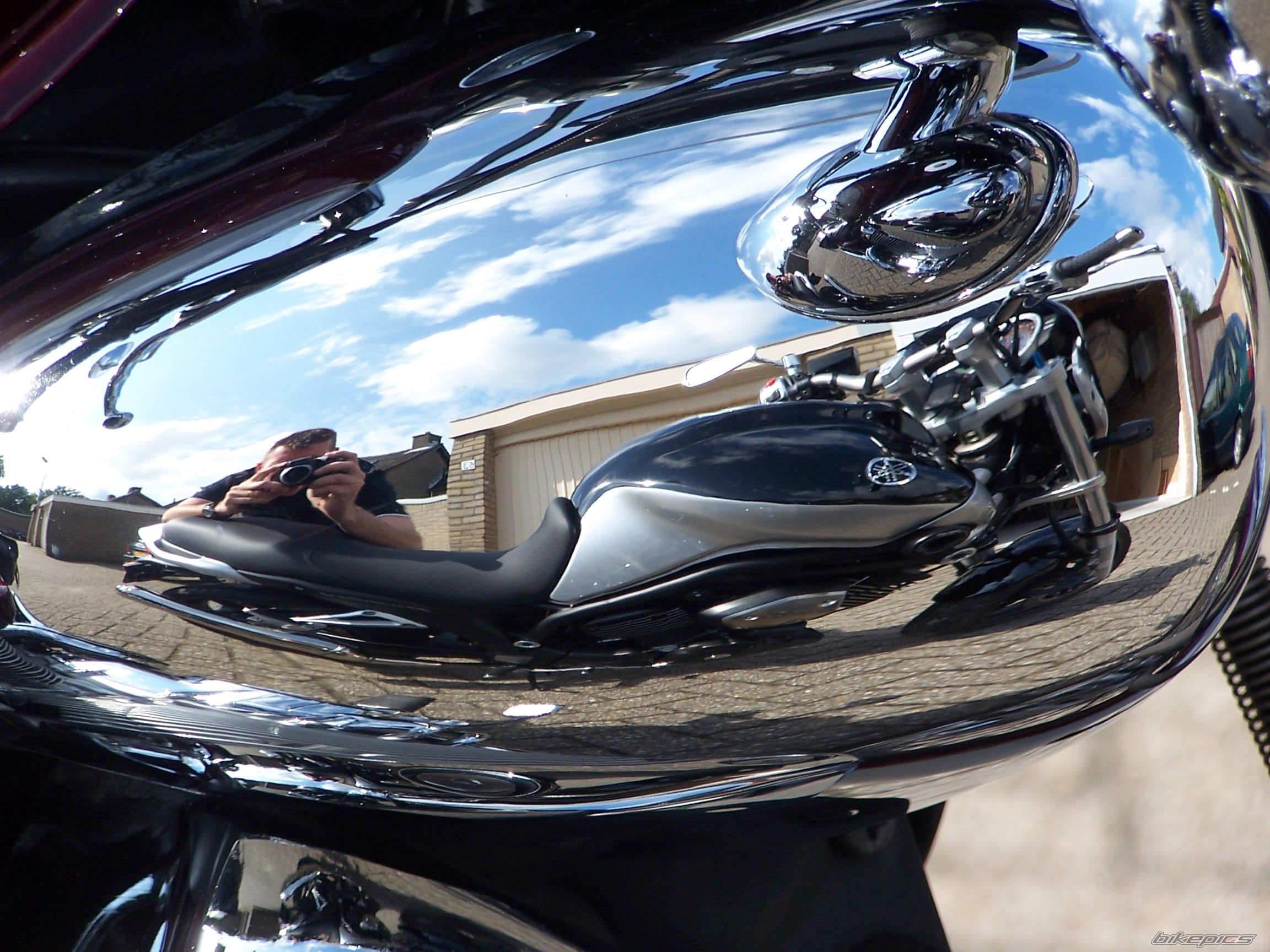 Bike Photo 1196269