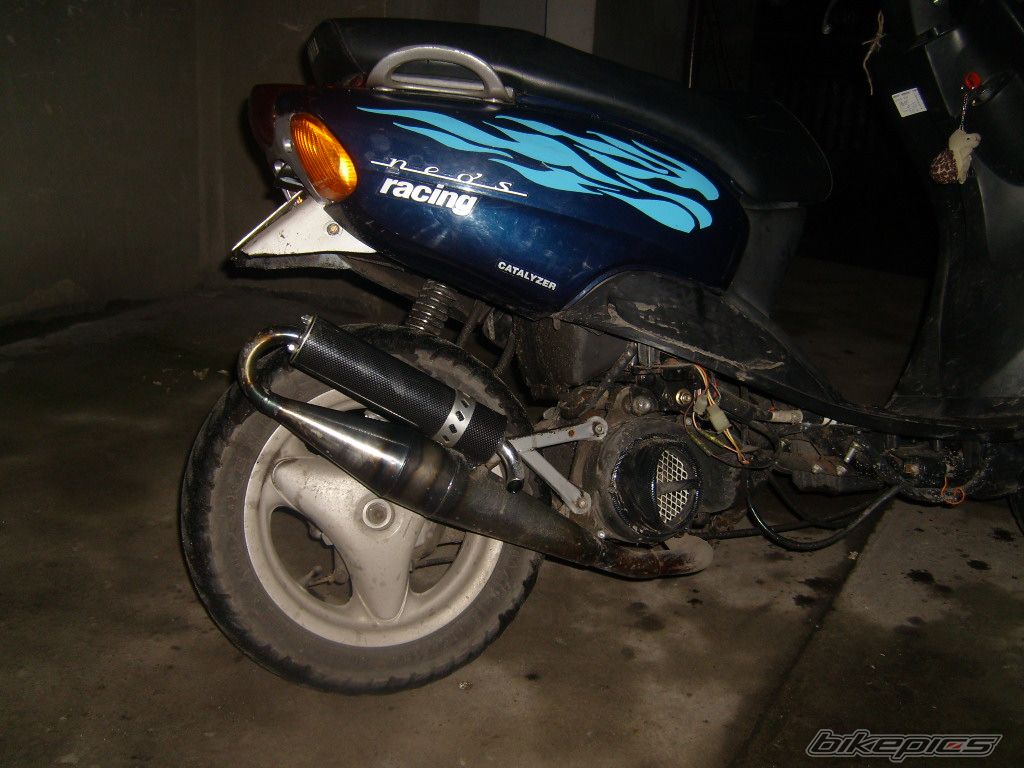 Bike Photo 1196271