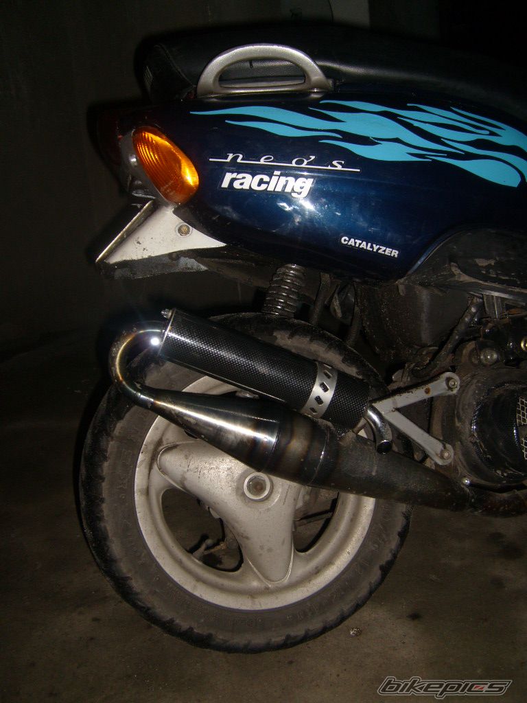 Bike Photo 1196272