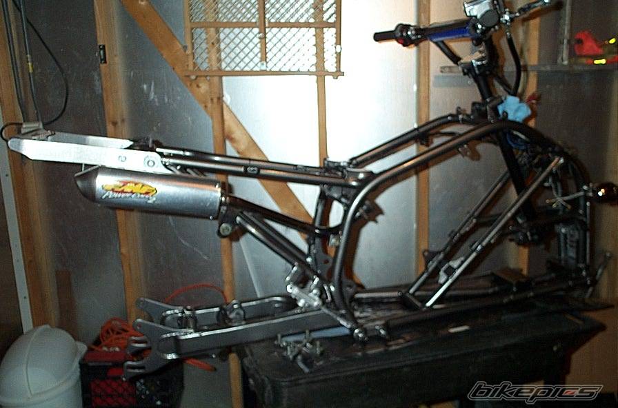 Photo 119628