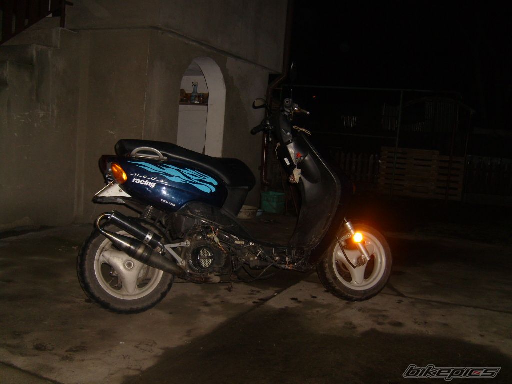 Bike Photo 1196284