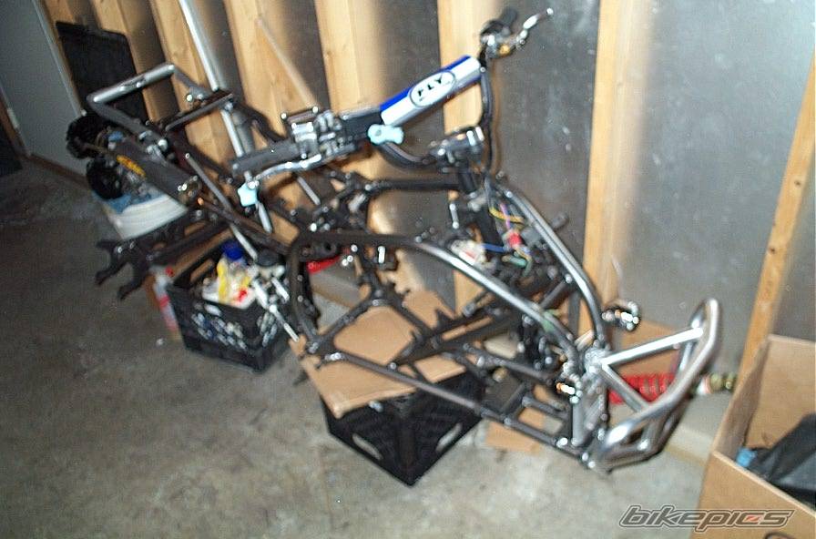 Photo 119629