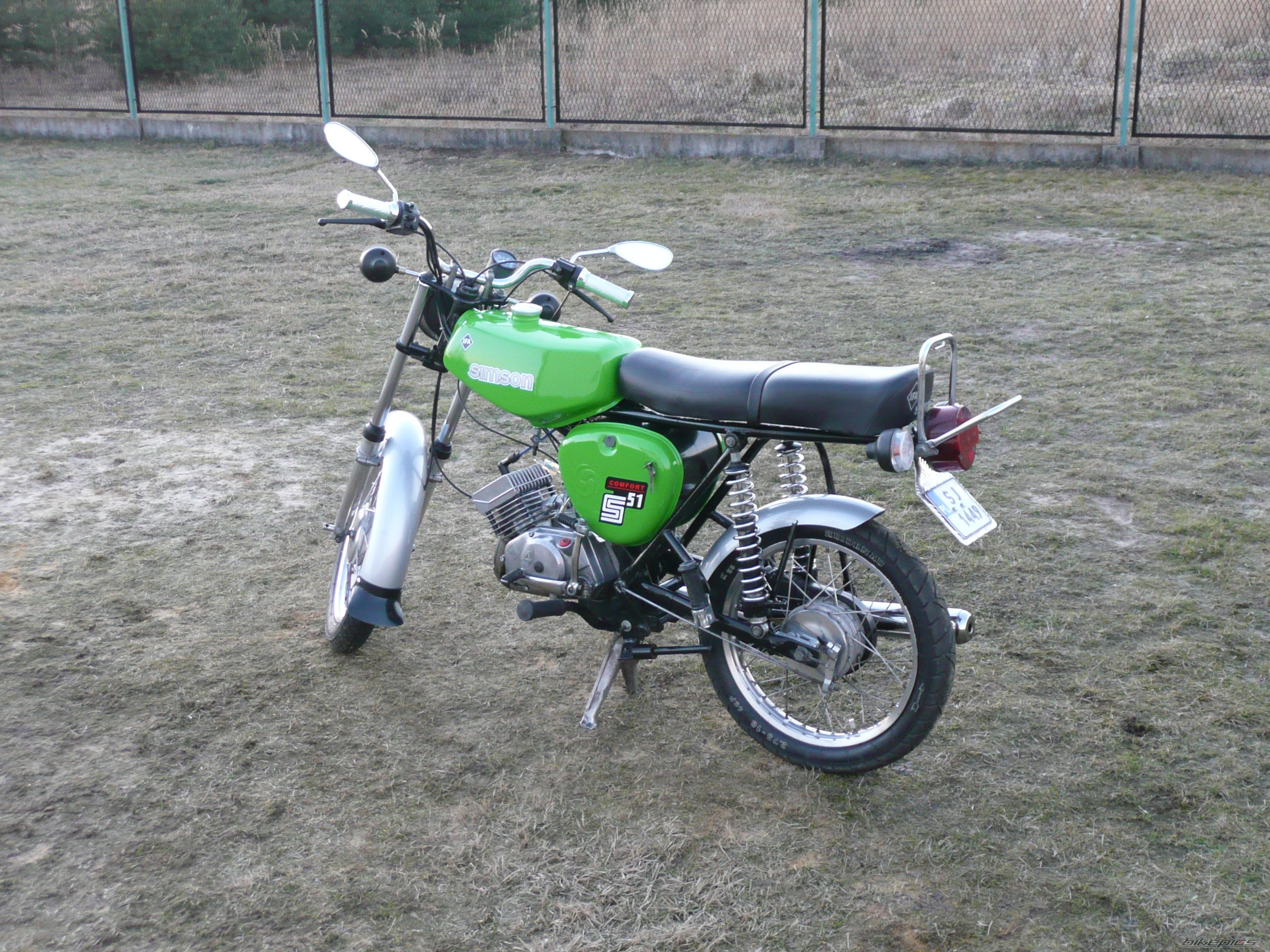 Bike Photo 1196293