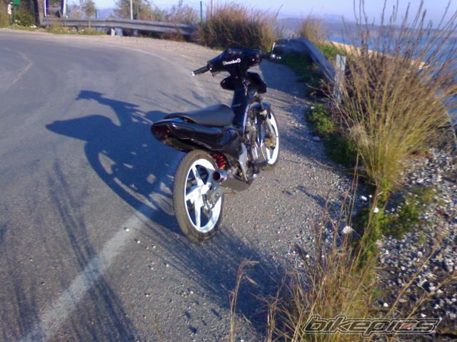 Bike Photo 1196297