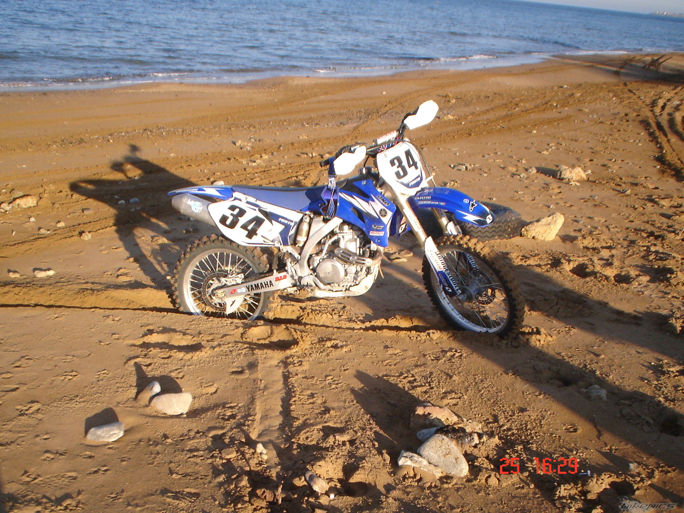 Bike Photo 1196324