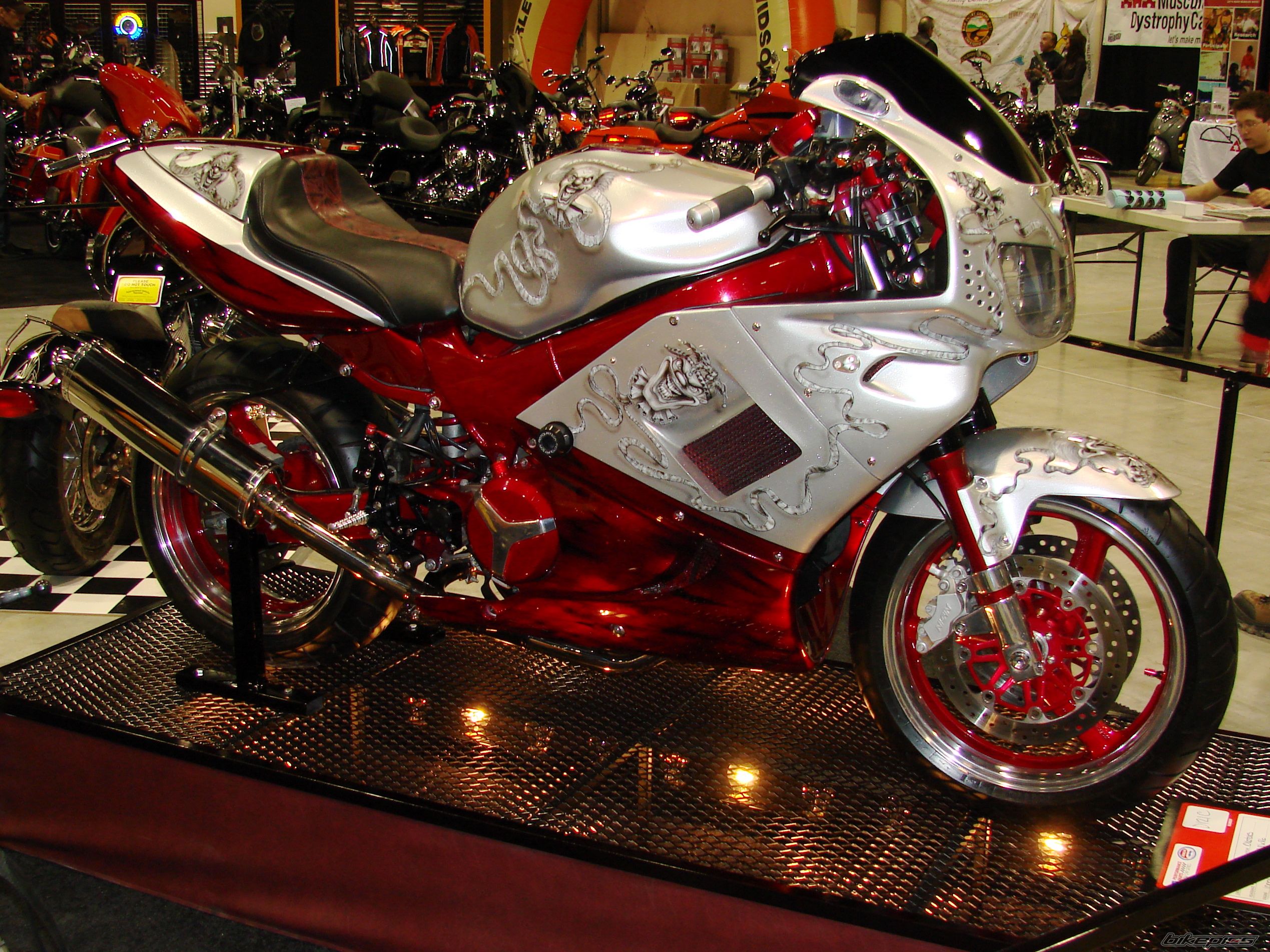 Bike Photo 1196346