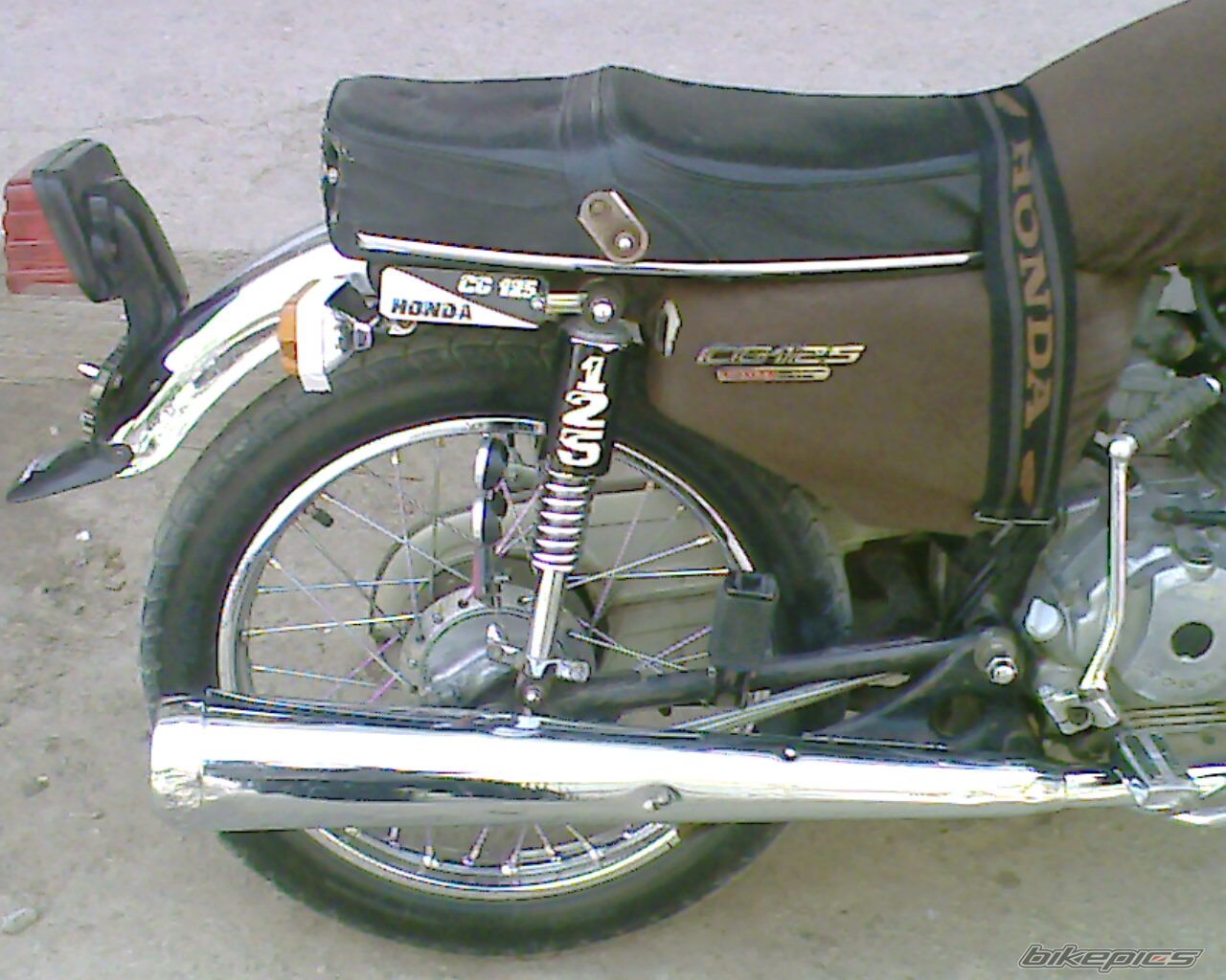 Bike Photo 1196348