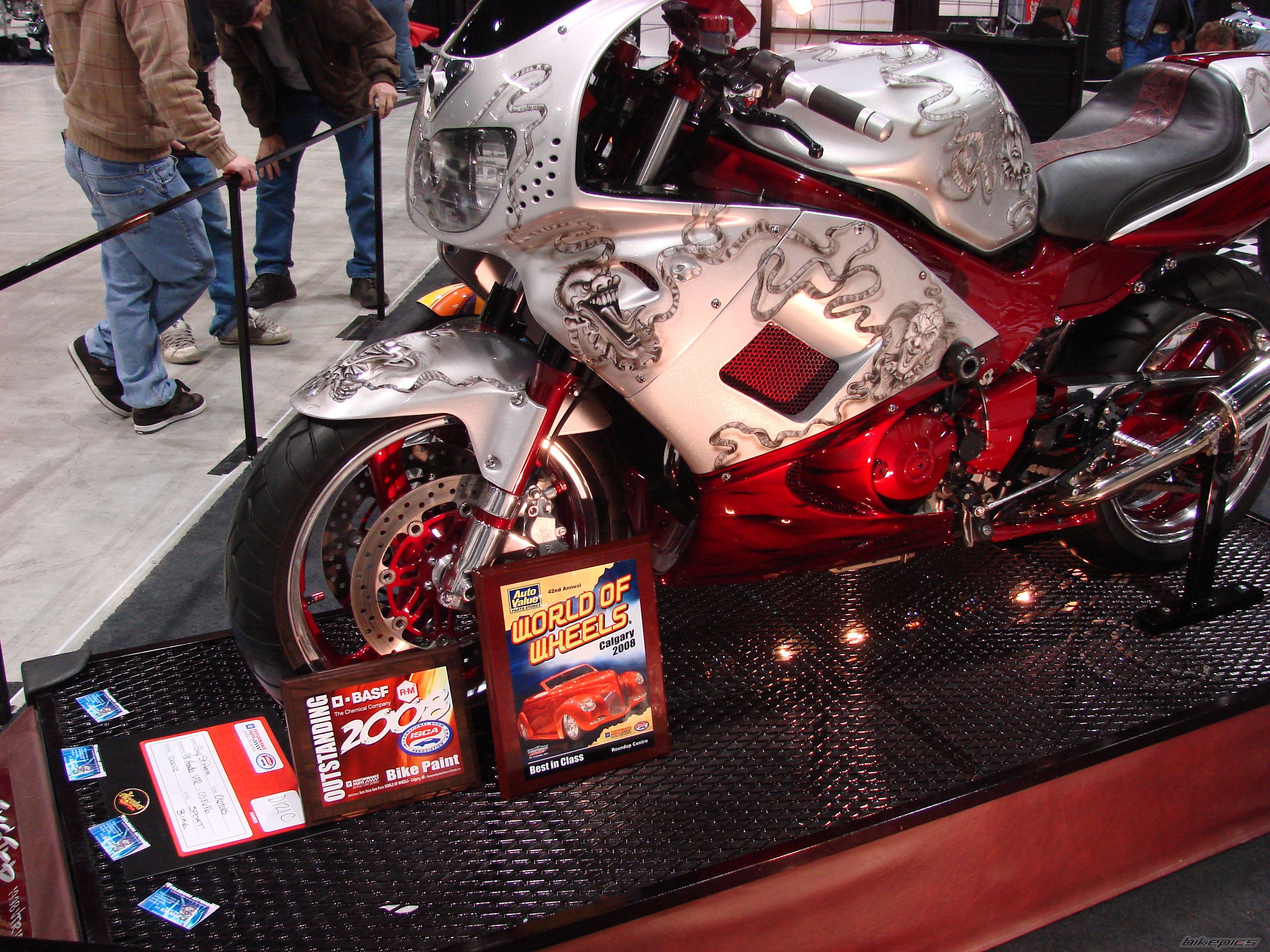 Bike Photo 1196351