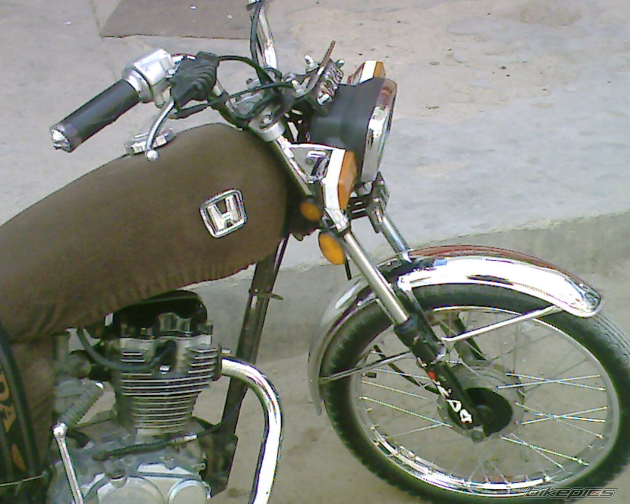 Bike Photo 1196354