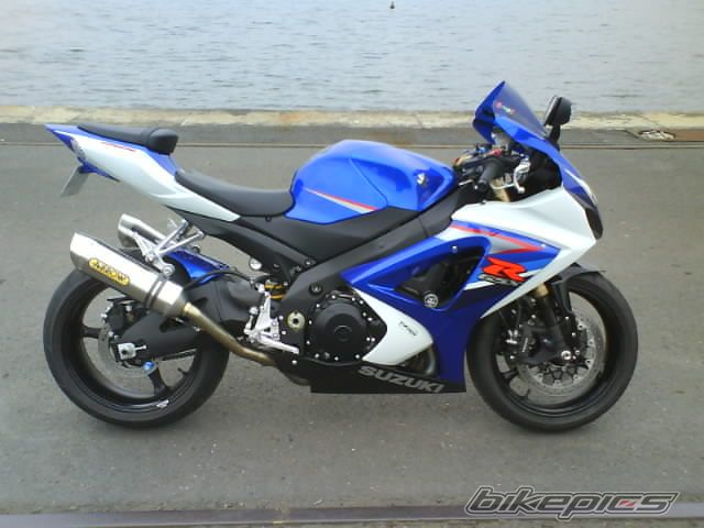 Bike Photo 1196373