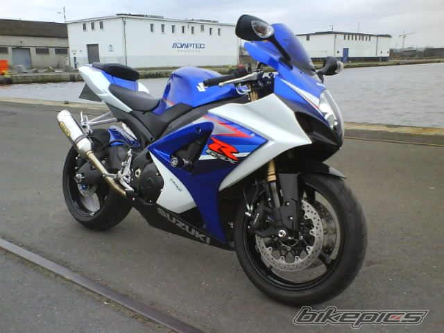 Bike Photo 1196377