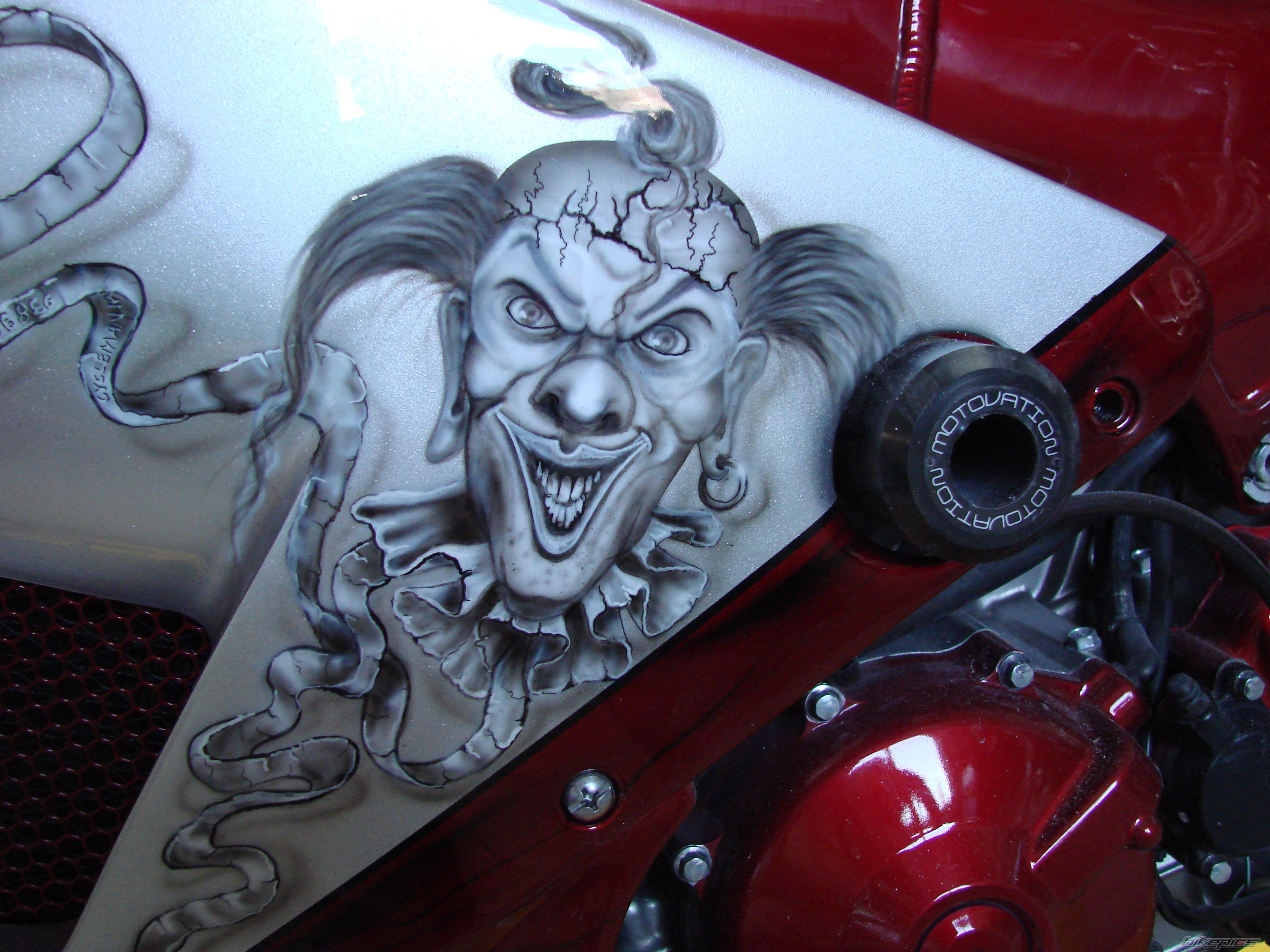 Bike Photo 1196378