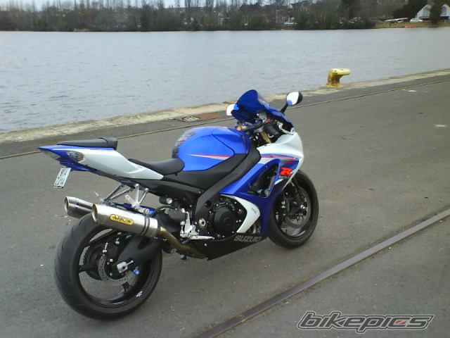 Bike Photo 1196382