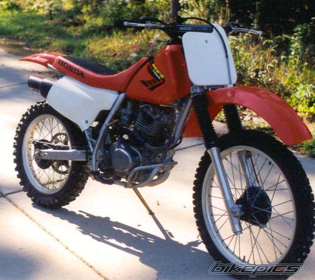 Bike Photo 119639