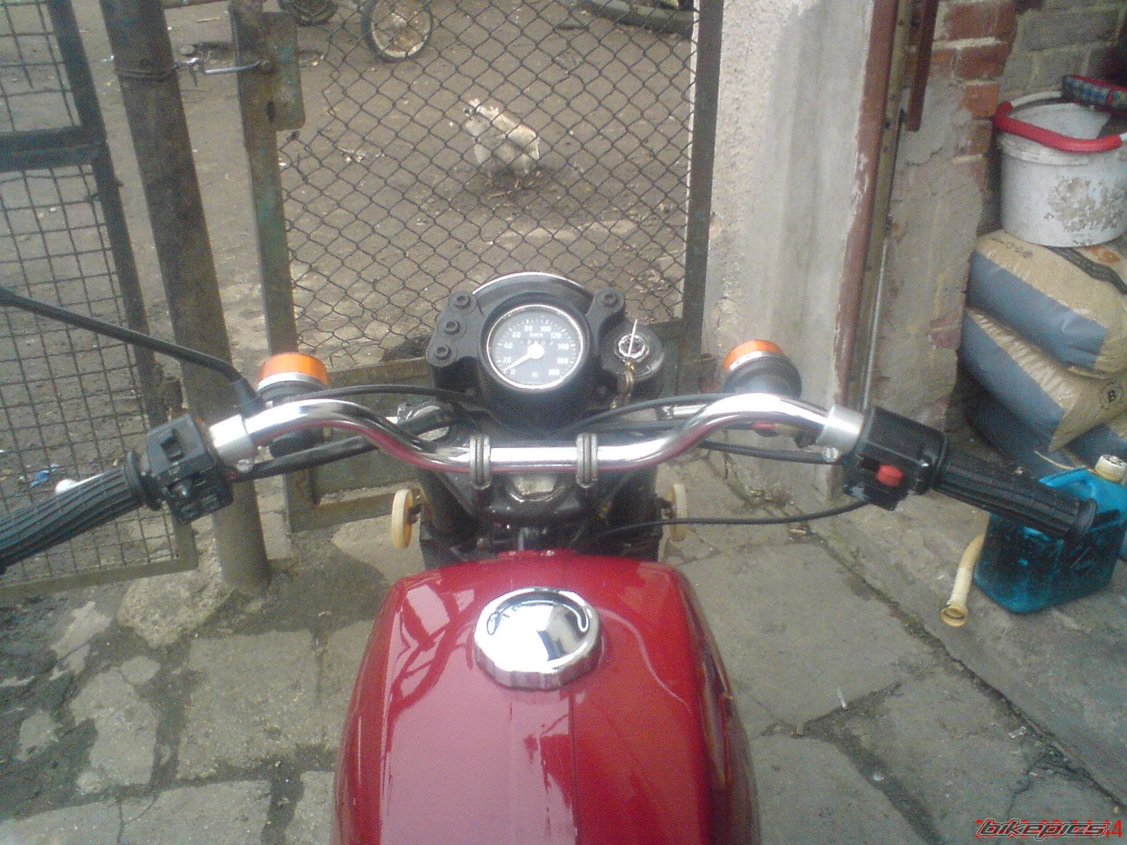 Bike Photo 1196408