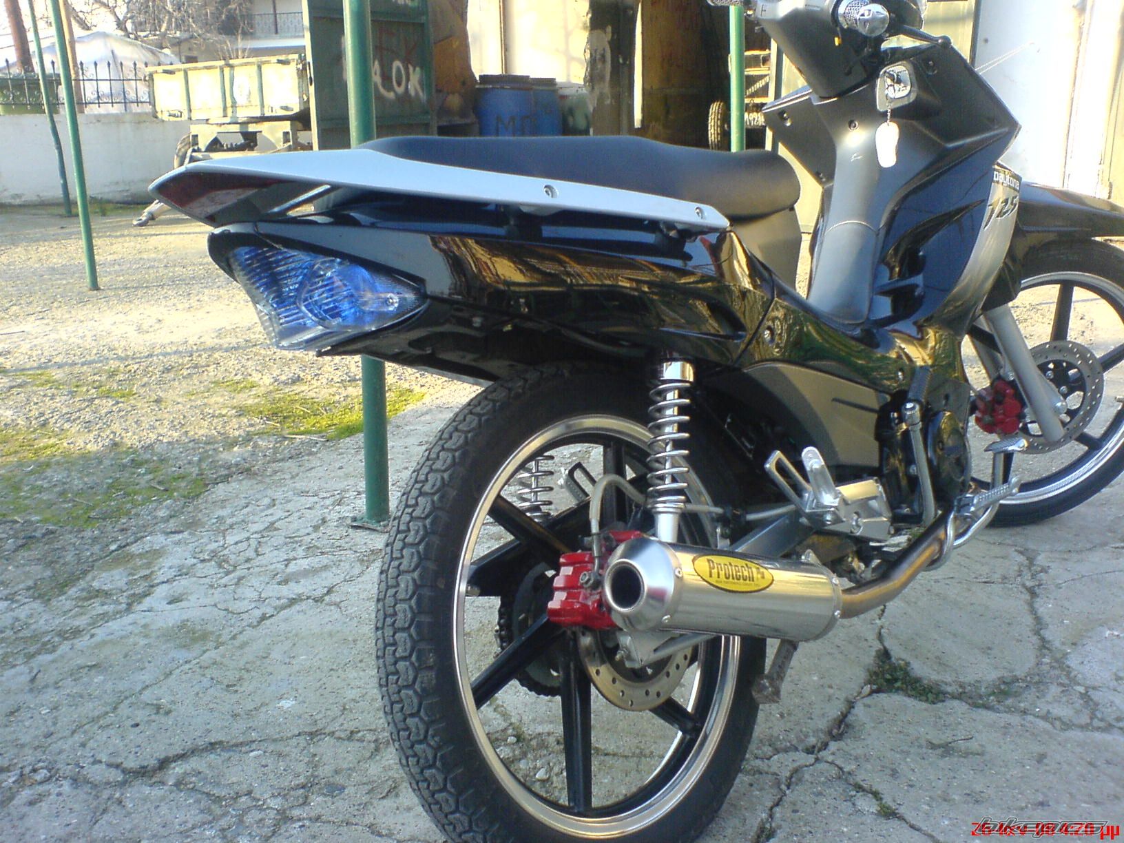Bike Photo 1196409