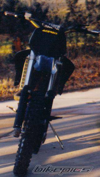 Photo 119641