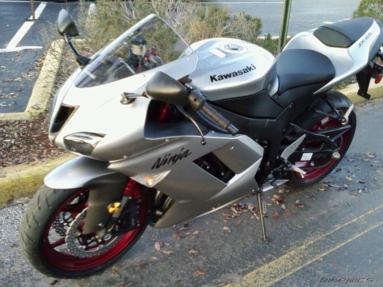 Bike Photo 1196410
