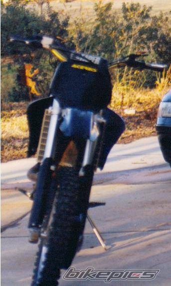 Photo 119642