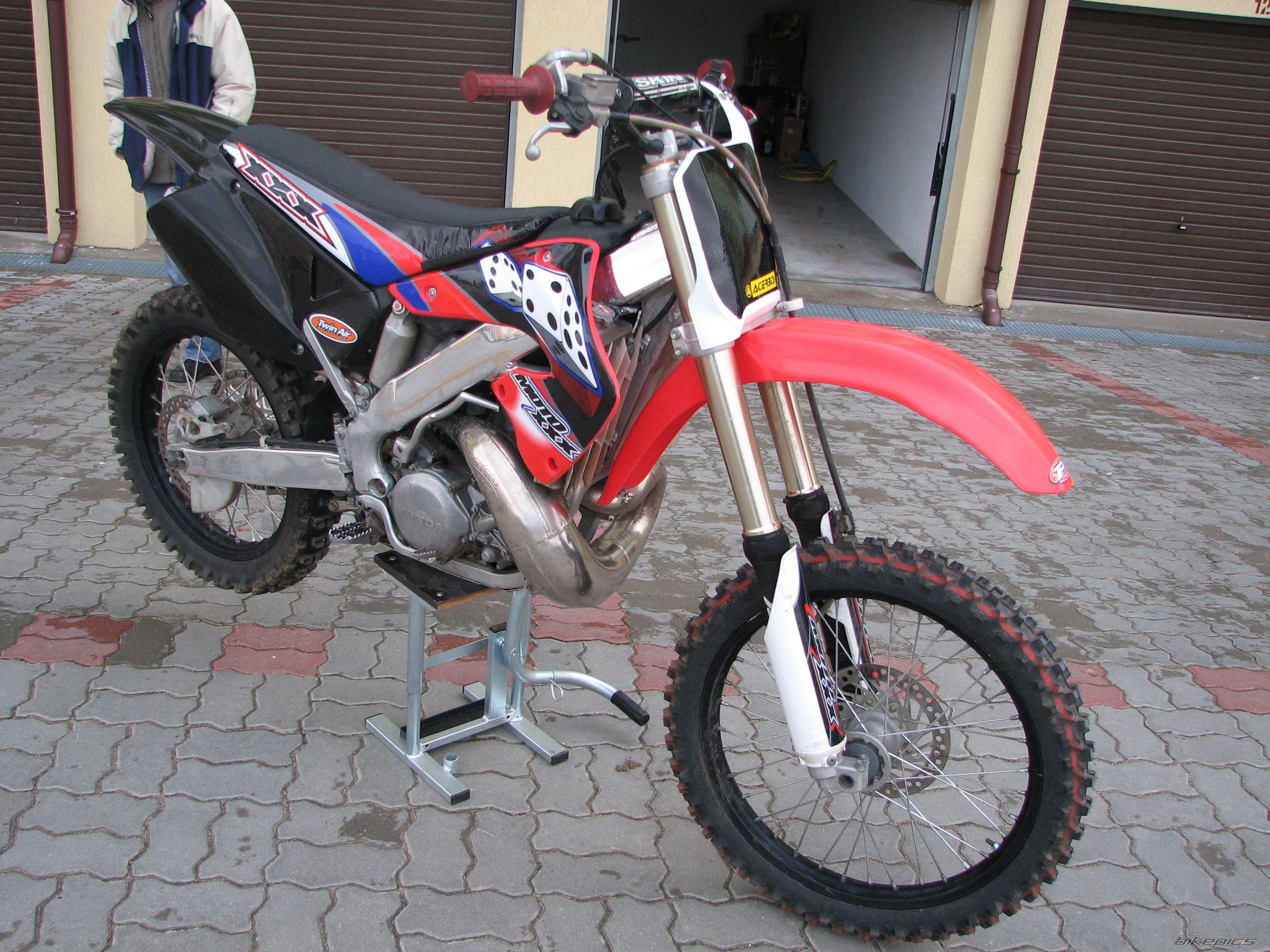 Bike Photo 1196439