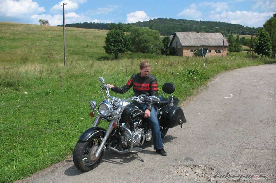 Bike Photo 1196445