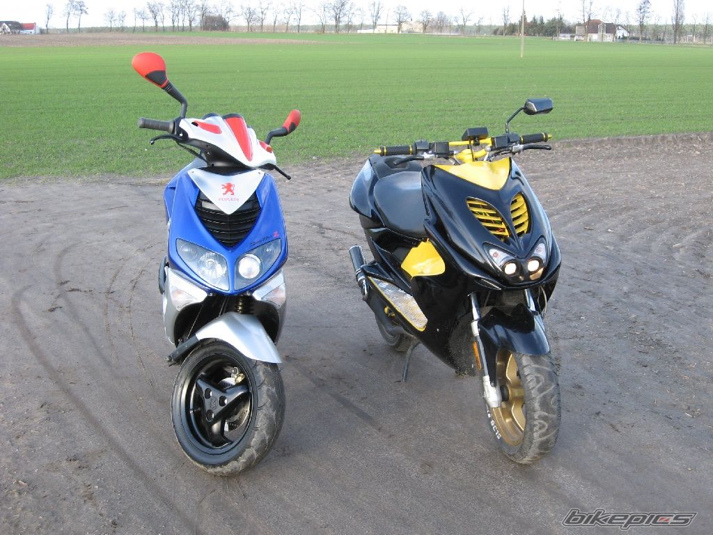 Bike Photo 1196447