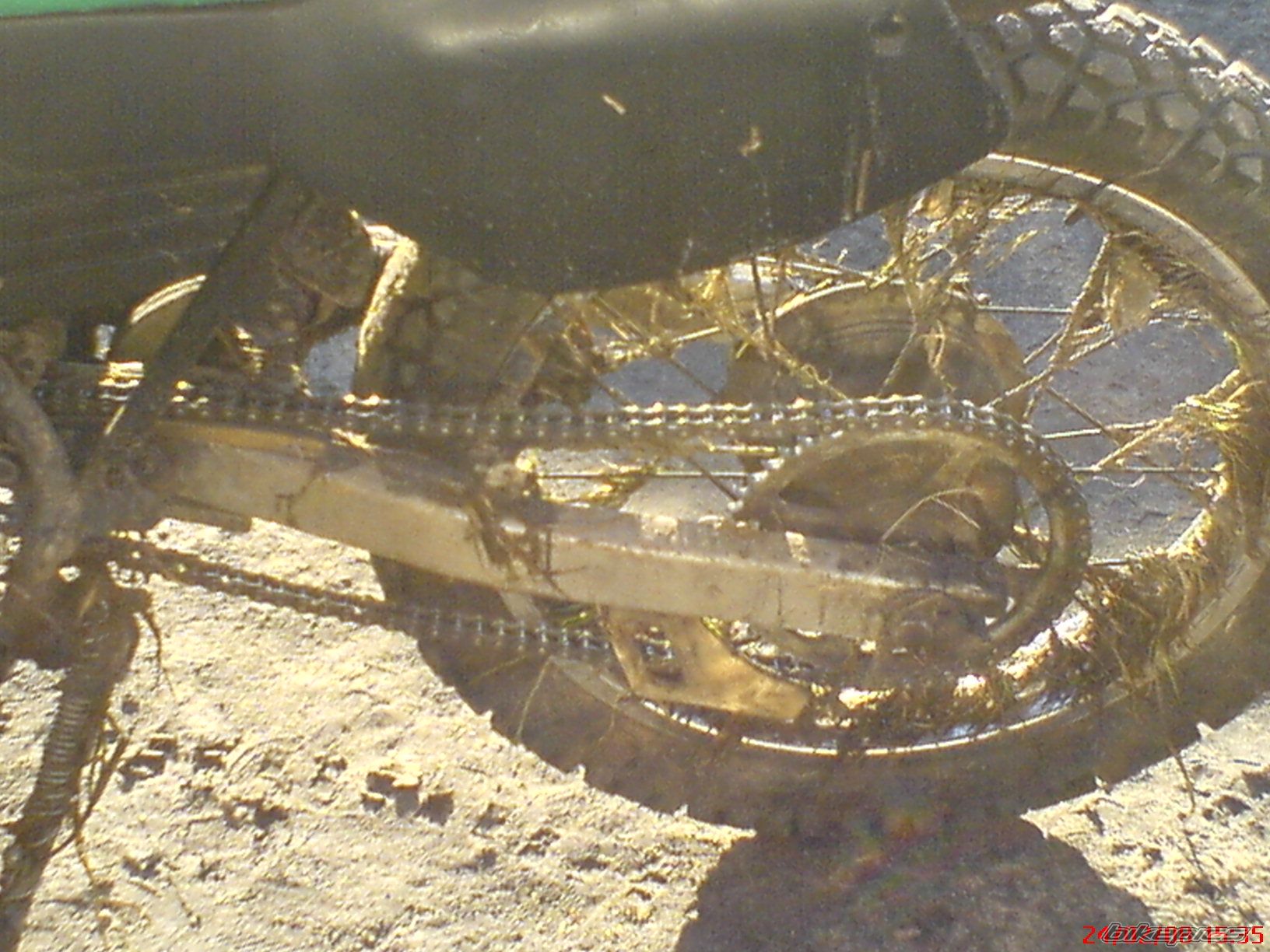 Bike Photo 1196463