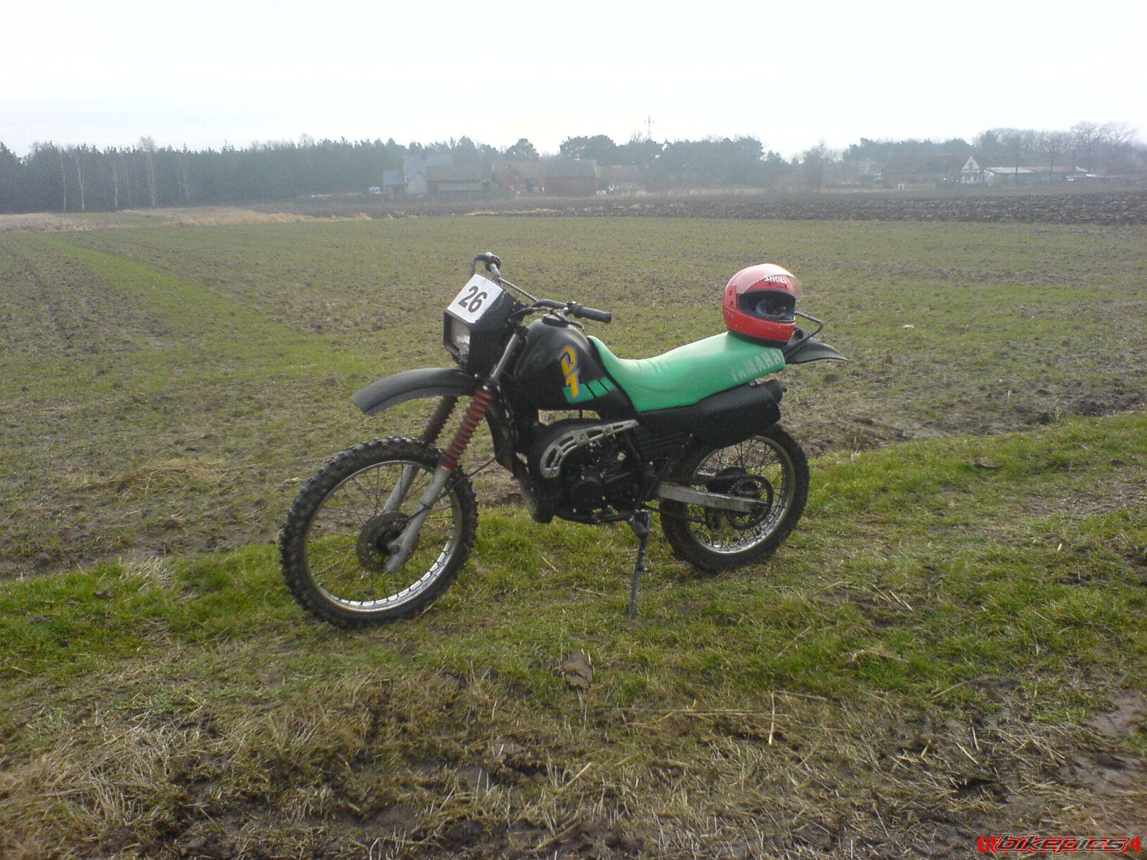 Bike Photo 1196466