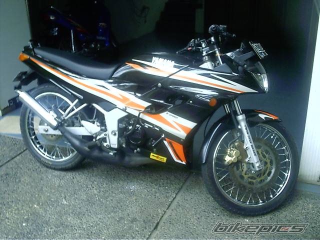 Photo 119647