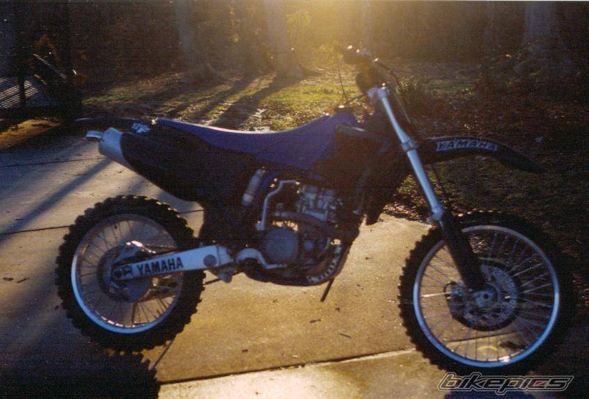 Photo 119649