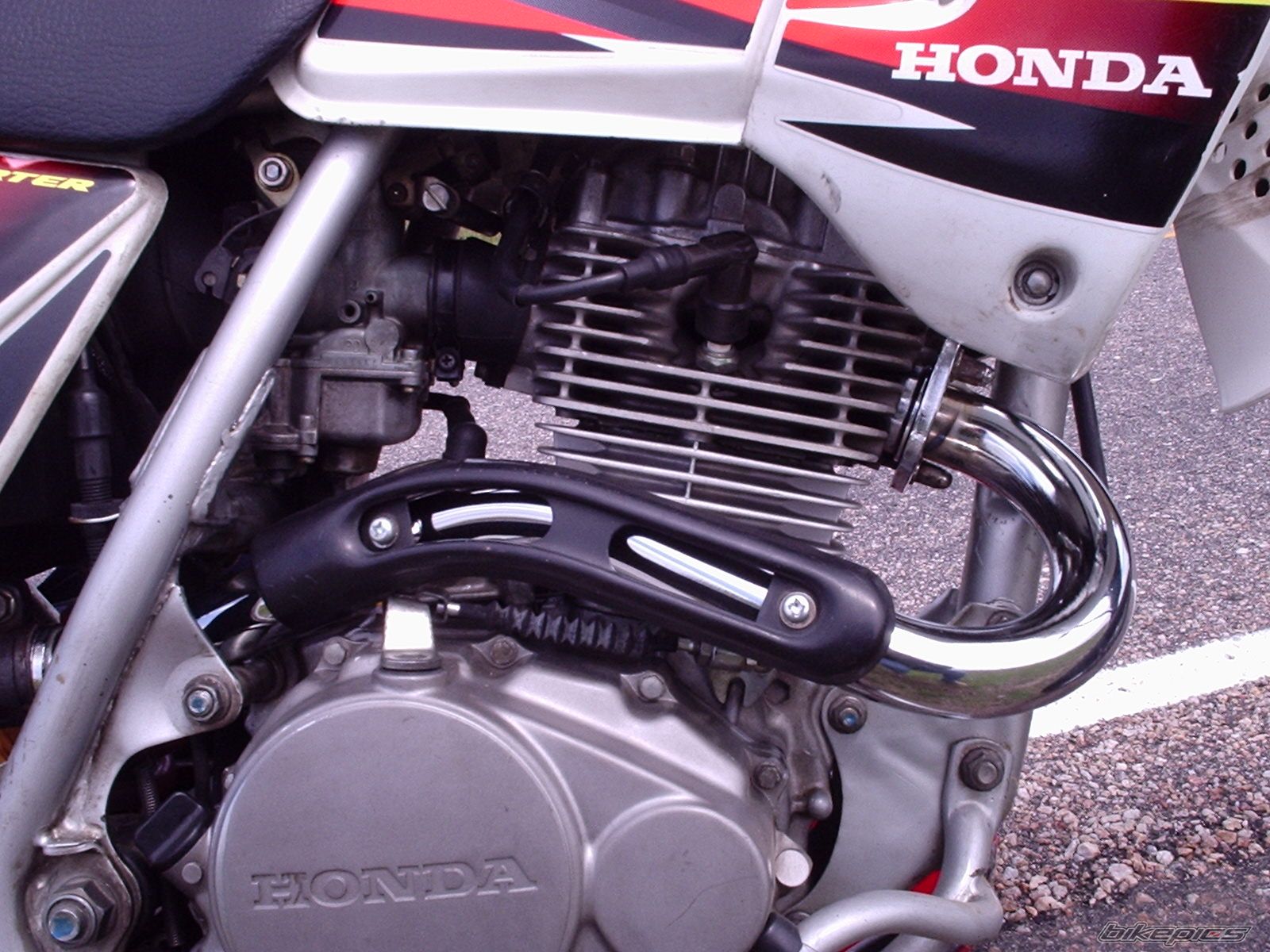 Bike Photo 1196496