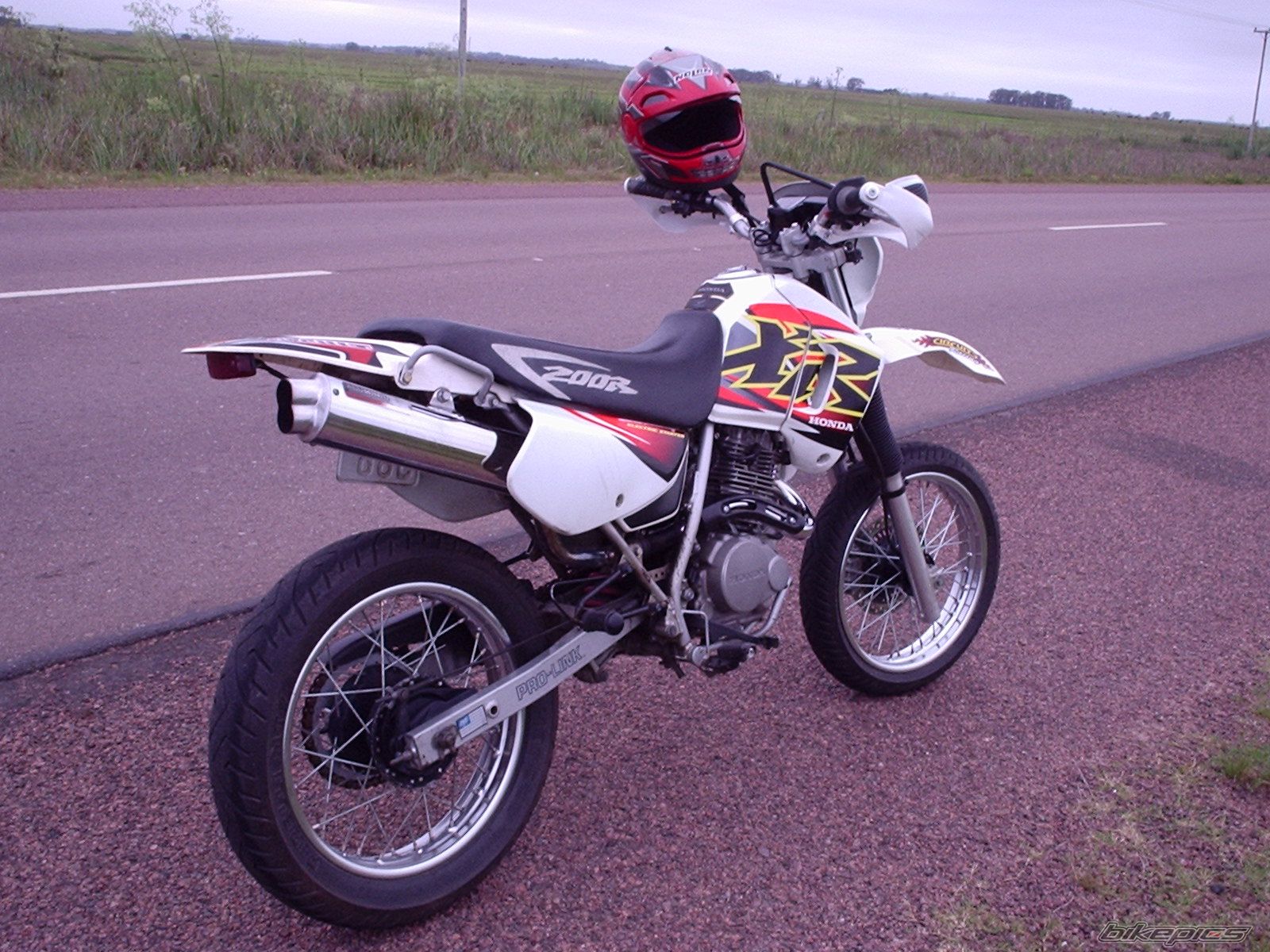 Bike Photo 1196497