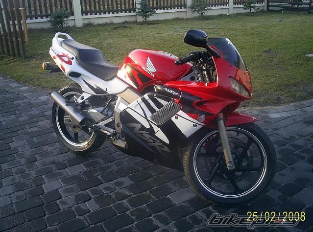 Bike Photo 1196498