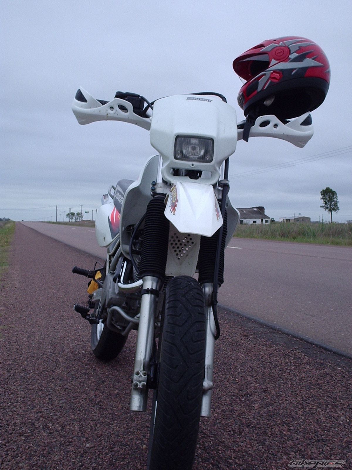 Bike Photo 1196500
