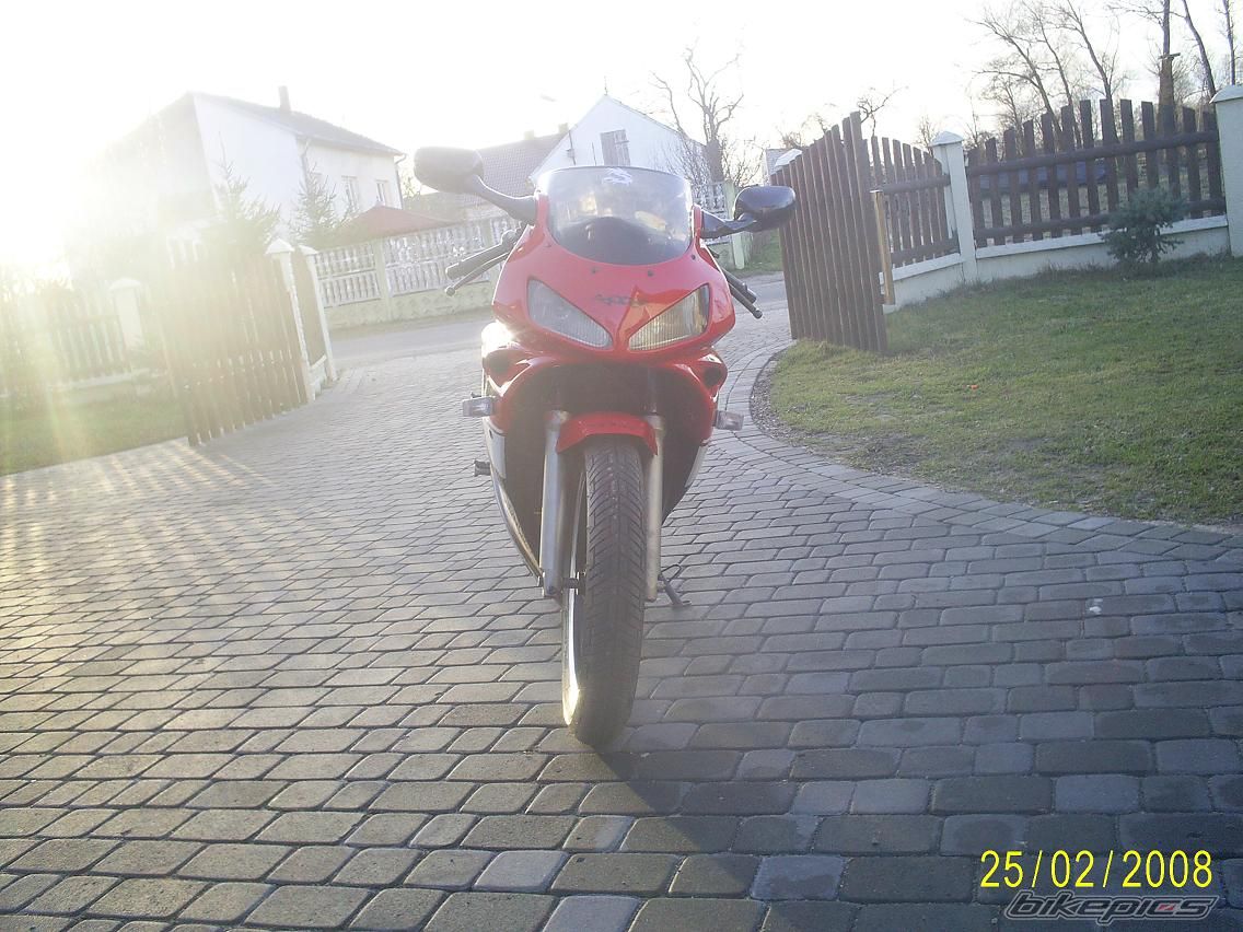 Bike Photo 1196502