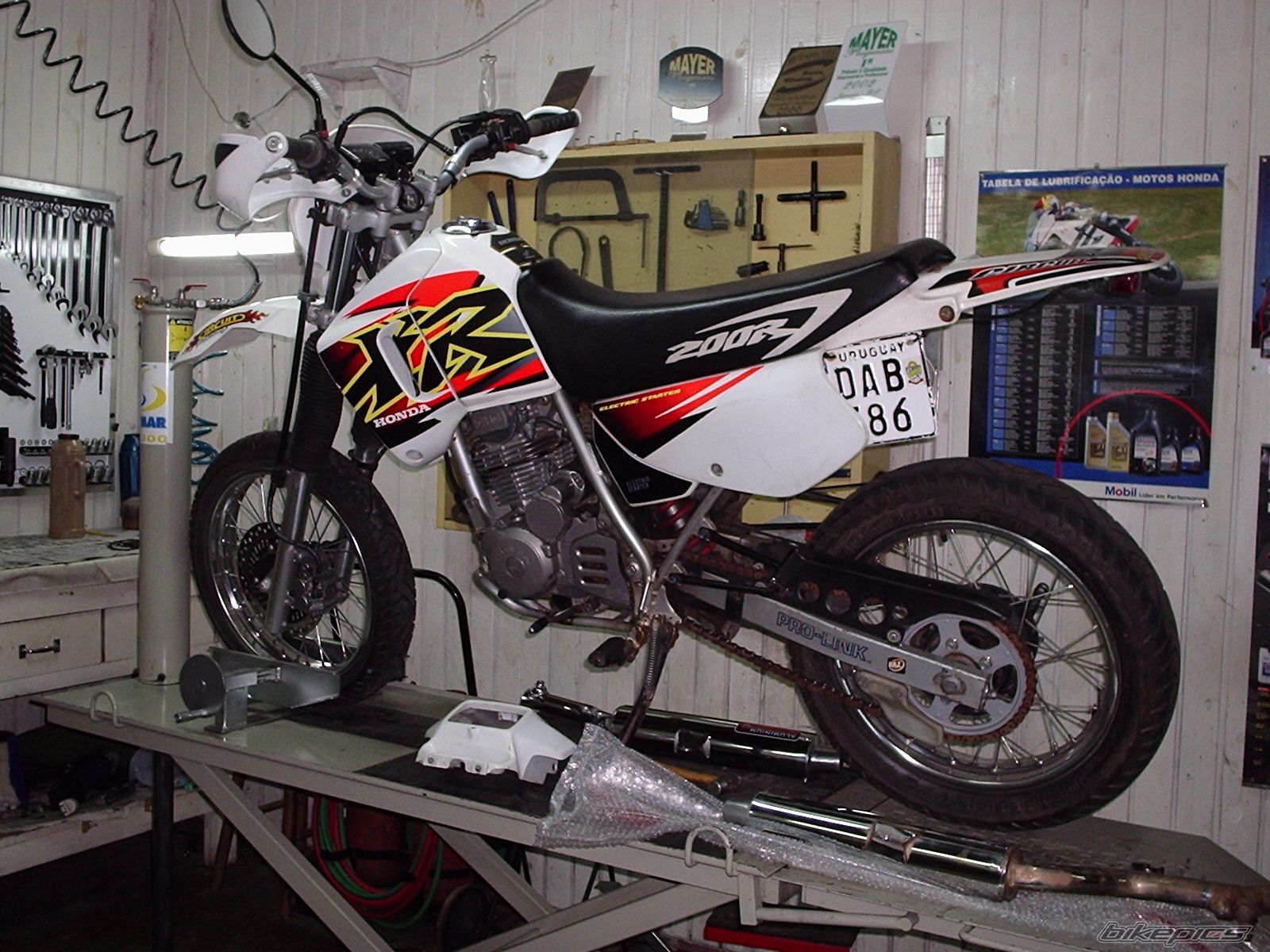 Bike Photo 1196503