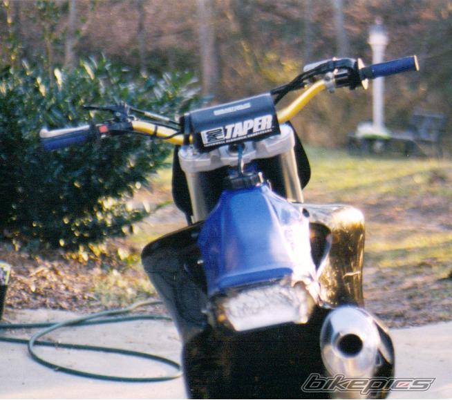 Photo 119651