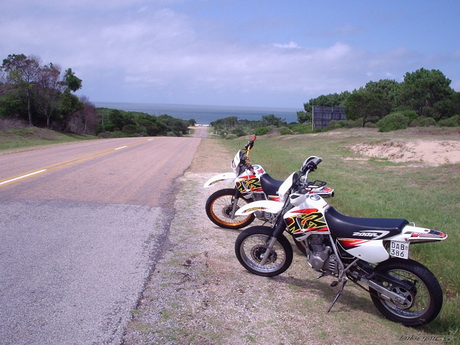 Bike Photo 1196512