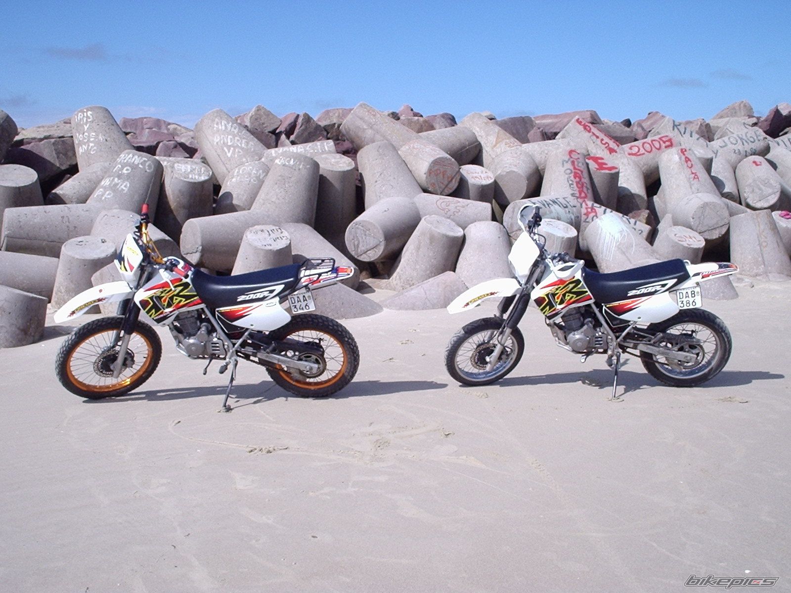 Bike Photo 1196515