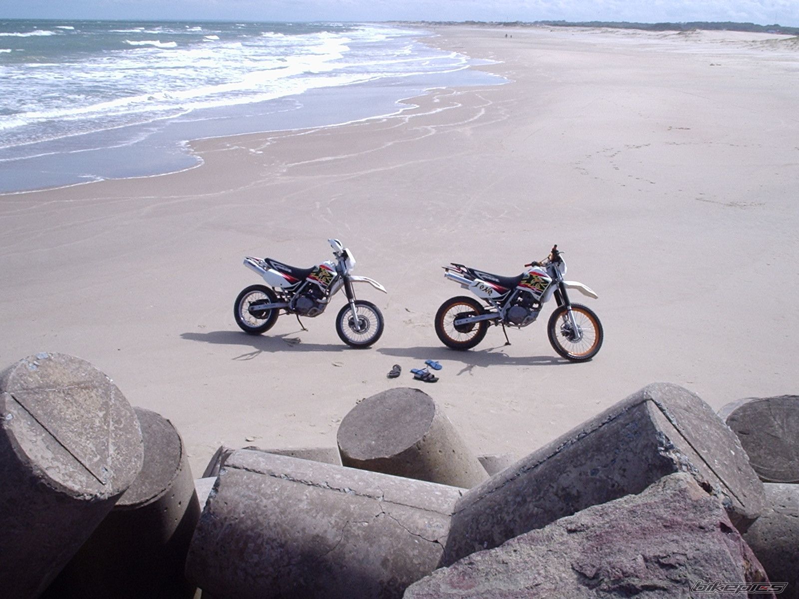 Bike Photo 1196518