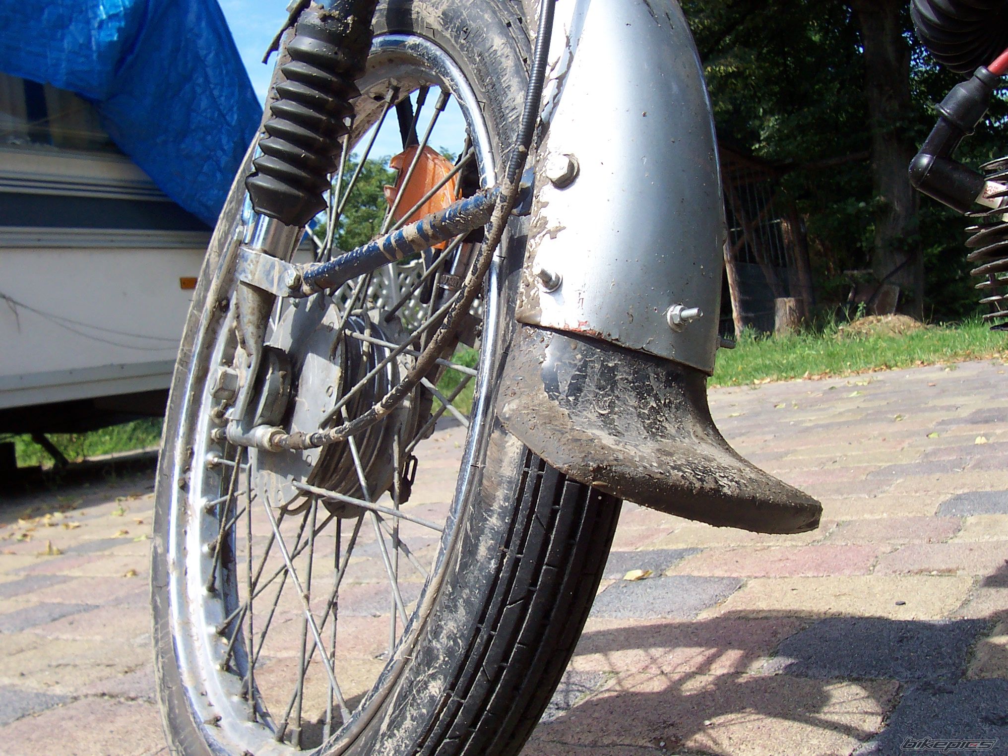 Bike Photo 1196525
