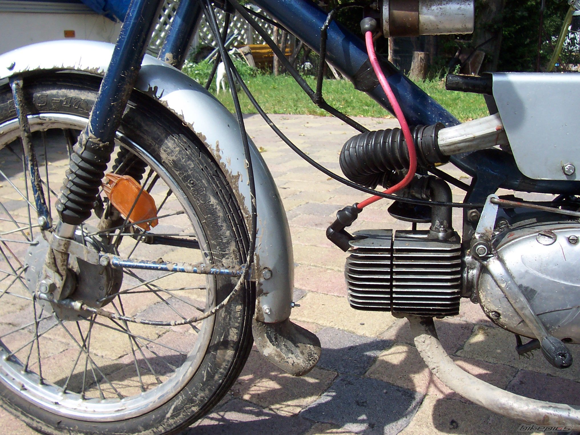 Bike Photo 1196526