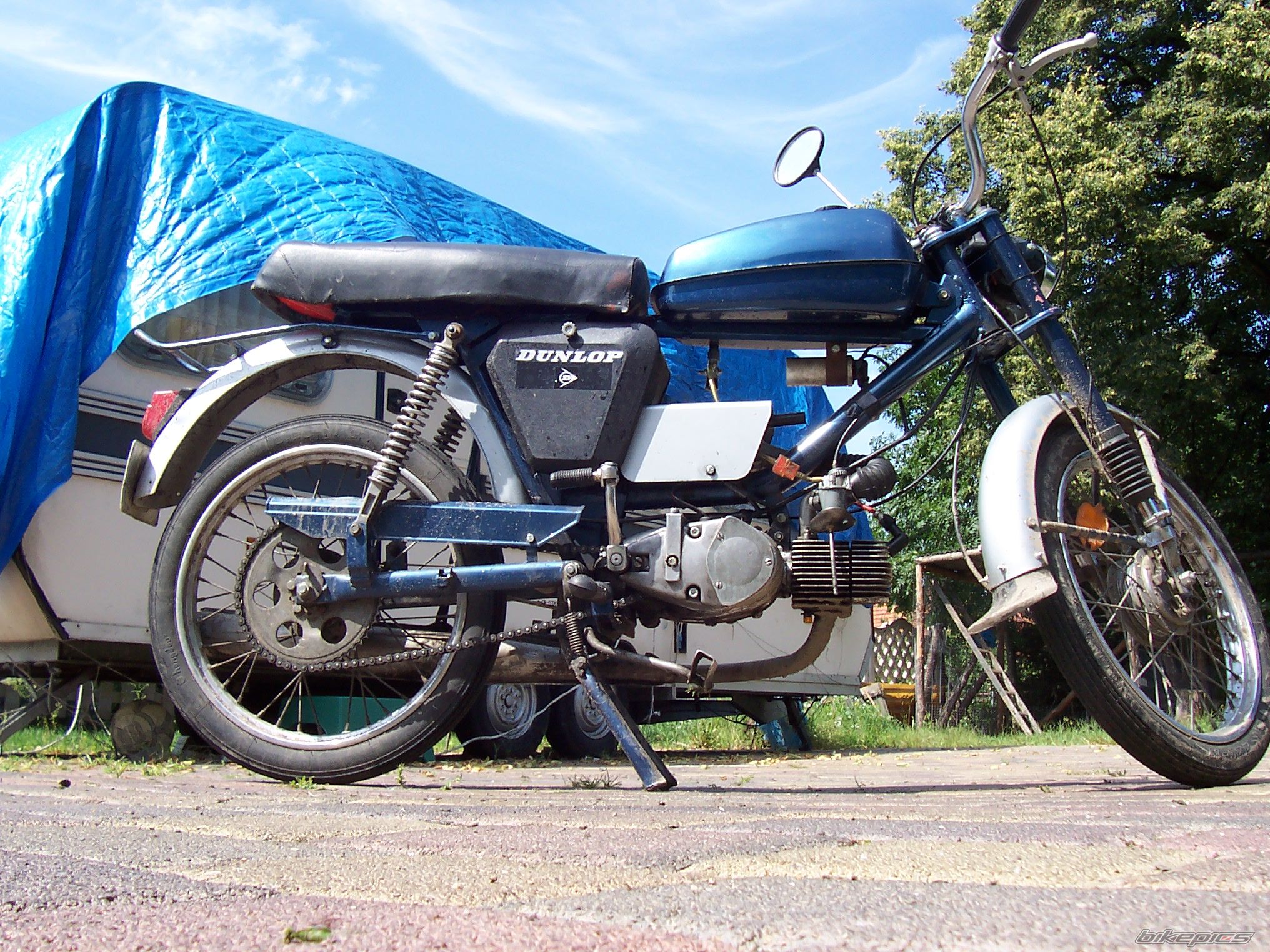 Bike Photo 1196527