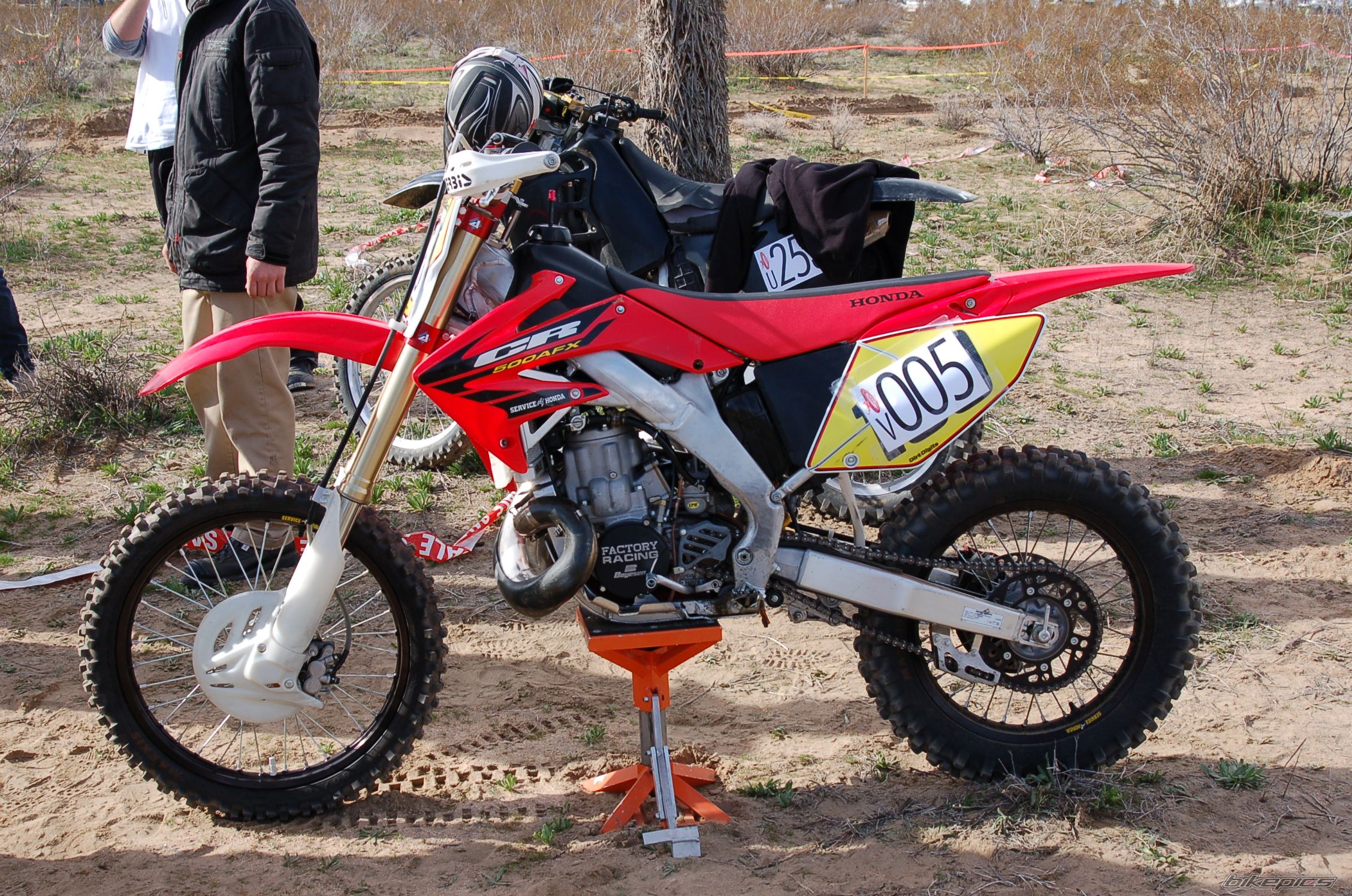 Bike Photo 1196532